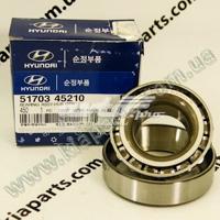 hyundai / kia 5170345210