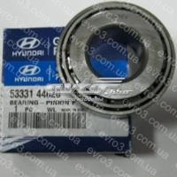 Деталь hyundaikia 5333144020