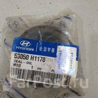 hyundai / kia 5335244000