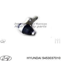 hyundai / kia 5453037010