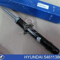 Деталь hyundaikia 5461138630