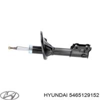 Деталь hyundaikia 5465129152