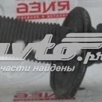 Деталь hyundaikia 5466026300