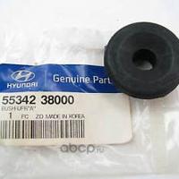 hyundai / kia 5534238000