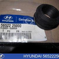 Деталь hyundaikia 5652225000