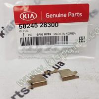 hyundai / kia 5824528300