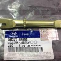 hyundai / kia 5837025000