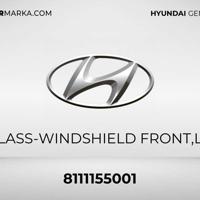 Деталь hyundaikia 8111155001