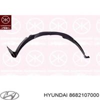 Деталь hyundaikia 8682107000