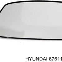 hyundai / kia 8761117300