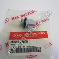 hyundai / kia 9255025000