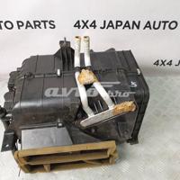 hyundai / kia 9722738000