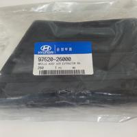 hyundai / kia 9752026000