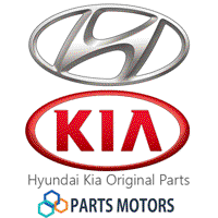 Деталь hyundaikia 9769037010