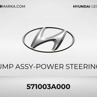 Деталь hyundaikia 9771333830