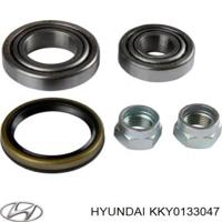 Деталь hyundaikia kky0133047