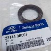 hyundai-kia 2214421010