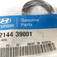 Деталь hyundaikia 2214439001