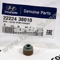 hyundai-kia 2222438010