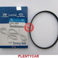 hyundai-kia 2335638020