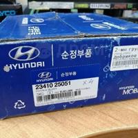 hyundai-kia 2341025051