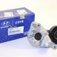 hyundai-kia 2528137120