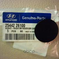 hyundai-kia 2544226100