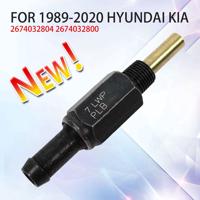 hyundai-kia 2674032800