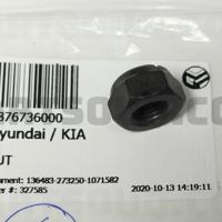 Деталь hyundaikia 2876736000