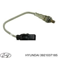 hyundai-kia 3921037185