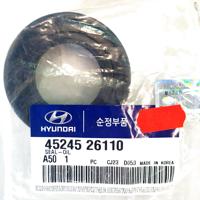 hyundai-kia 4524526110