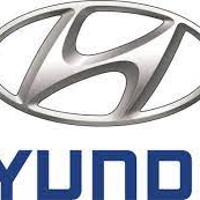 hyundai-kia 4526426200