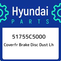 hyundai-kia 4556022761