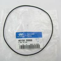 hyundai-kia 4615839000