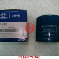 Деталь hyundaikia 4632239000