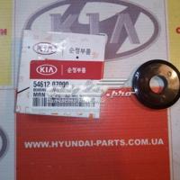 Деталь hyundaikia 5461207000