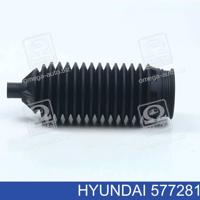 Деталь hyundaikia 5772817000