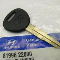 hyundai-kia 8199622000