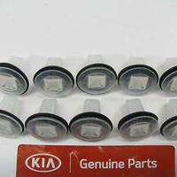 hyundai-kia 8691022000