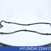 hyundai/kia(mobis) 2244138010