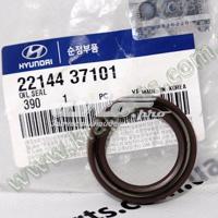 hyundai/kia 2214437101