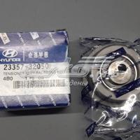 Деталь hyundaikia 2335732050