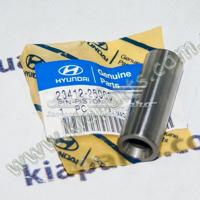 hyundai/kia 2341225000