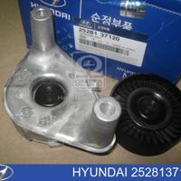 Деталь hyundaikia 2528137120