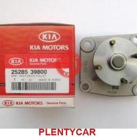 hyundai/kia 2528539800