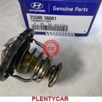 hyundai/kia 2550038001