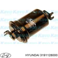 hyundai/kia 3191128000