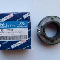 hyundai/kia 4142128030