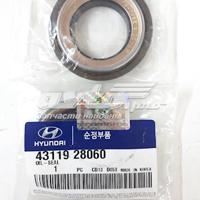 hyundai/kia 4311928060