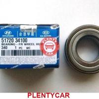 hyundai/kia 5172034100